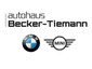 Autohaus Becker-Tiemann  GmbH & Co.KG